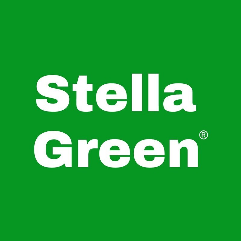 Elbląg Asystent d/s sprzedaży ( język niemiecki )