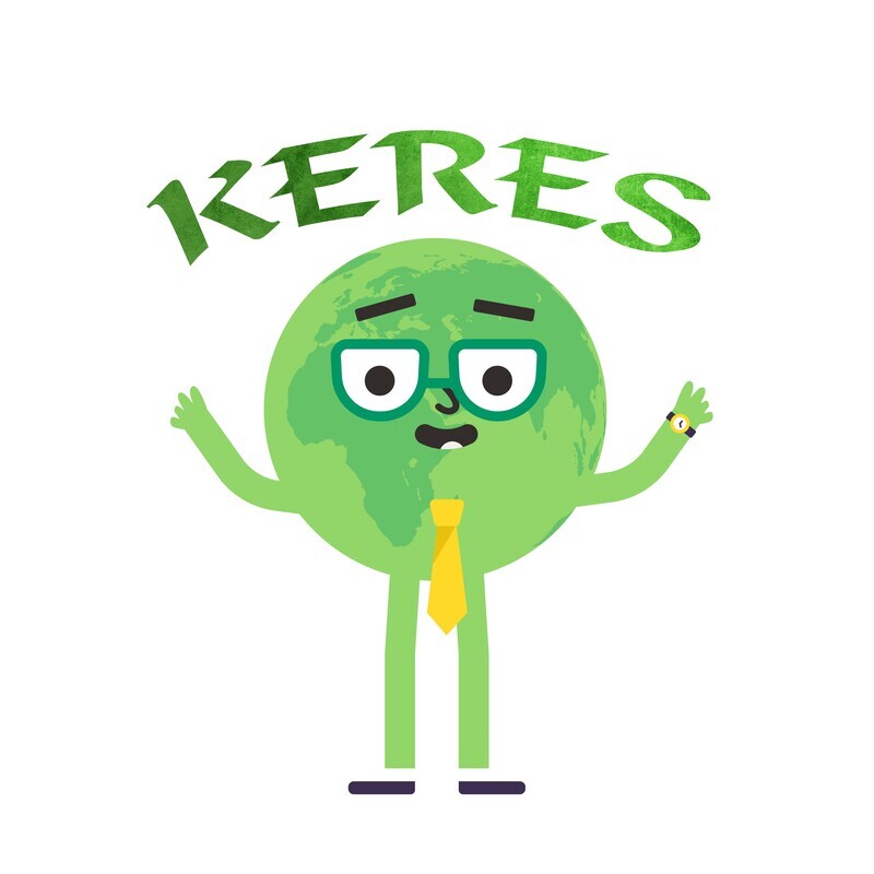 Elbląg Kierowca kat. C+E - praca od zaraz