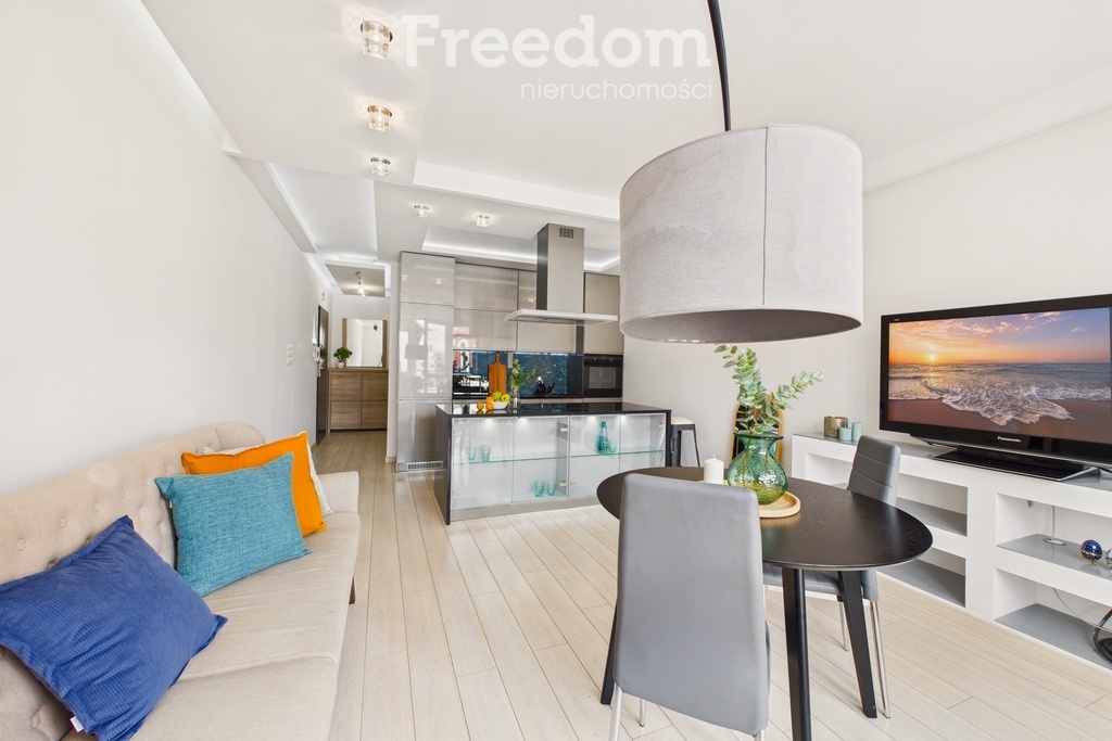 Elbląg FREEDOM NIERUCHOMOŚCISprzedam mieszkanie - Elbląg, Stary Rynek.&nbsp;Przedstawiam ofertę sprzedaży