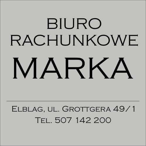 Elbląg Dotacje z PUP na rozpoczęcie działalności gospodarczejRefundacje kosztów wyposażenia i doposażenia stanowiska