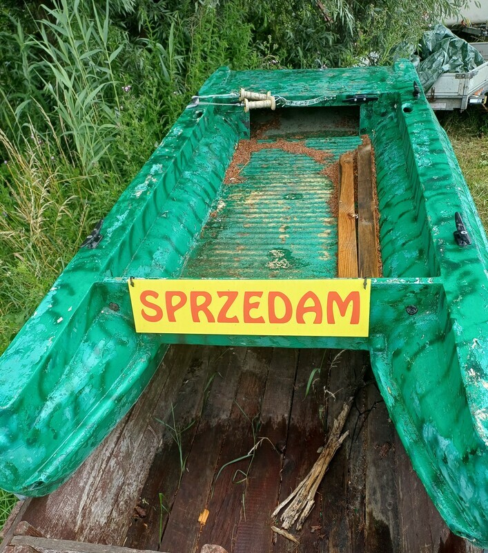 Elbląg Sprzedam to co na zdjeciach