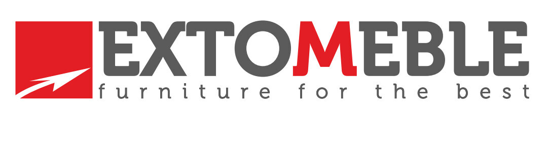 Elbląg EXTOM&ndash; MEBLE z siedzibą w Elblągu zaprasza do pracy na stanowiska:&nbsp; OPERATOR / OPERATORKA MASZYNdo