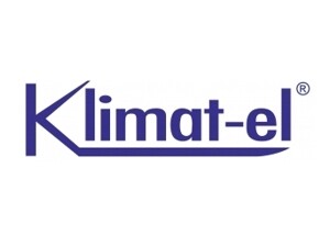 Elbląg Firma KLIMAT-EL w Elblągu poszukuje kandydatów na stanowisko: SERWISANT URZĄDZEŃ KLIMATYZACYJNYCH I
