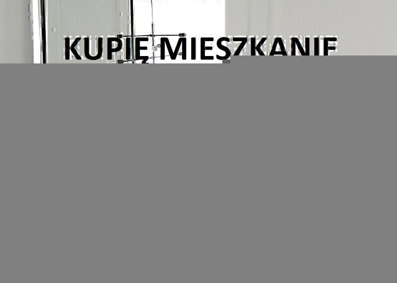 Elbląg KUPIĘ NIERUCHOMOŚĆ ZA GOTÓWKĘZADŁUŻONĄ, DO REMONTU LUB SPRAWA SPADKOWA