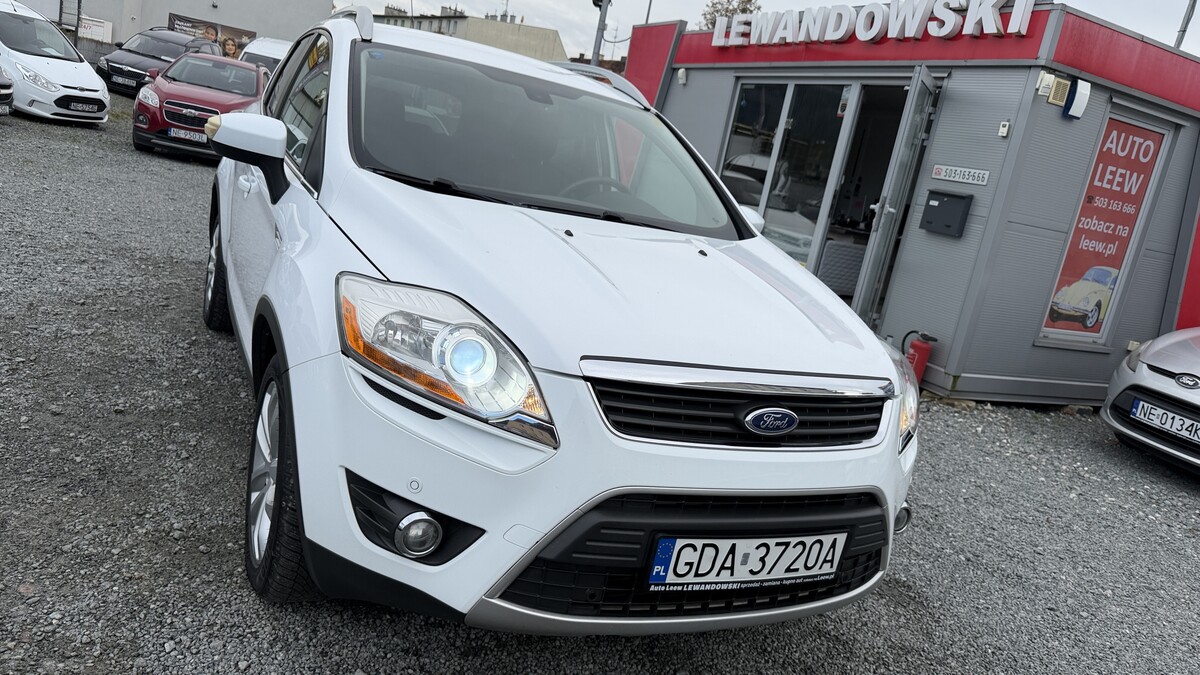 Elbląg Auto Leew LEWANDOWSKI Kupujemy i Sprzedajemy tylko dobre auta Za auta z Polskiego Salonu Płacimy Najwięcej FORD