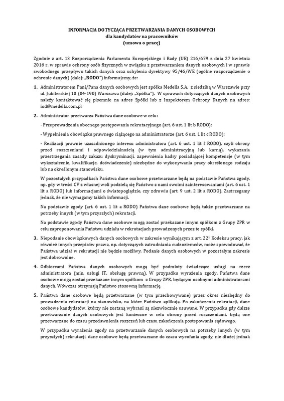 Elbląg Krupierka/Krupier do kasyna w Elblągu