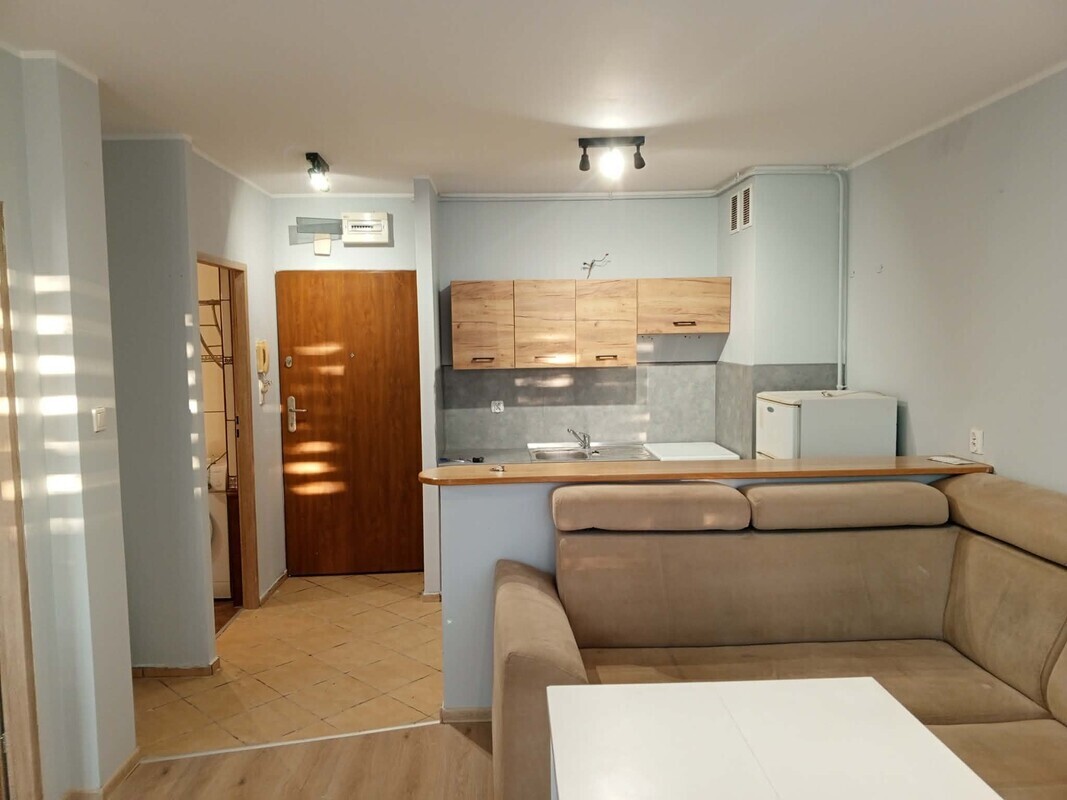 Elbląg WYNAJMĘ MIESZKANIE&nbsp; BARDZO DOBRA LOKALIZACJA&nbsp; 