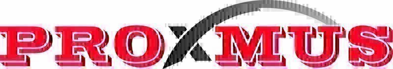 Elbląg Programista / Technolog CNC – Wytaczarki i Tokarki Karuzelowe------------------DYNAMICZNIE ROZWIJAJĄCA