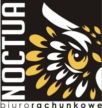 Elbląg 🌟 Poszukiwana KSIĘGOWA OD SPÓŁEK Z O. O. 🌟Dołącz do naszego zespołu i rozwijaj swoją karierę!