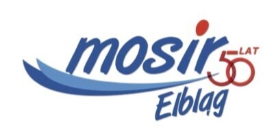 Elbląg Miejski Ośrodek Sportu i Rekreacji w Elblągu poszukuje kandydata na stanowisko:pracownik zaplecza sportowego -