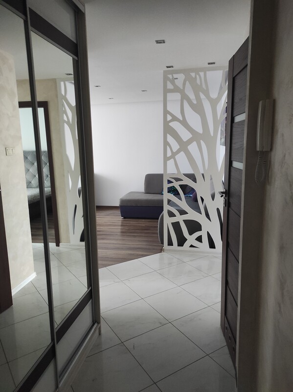 Elbląg Wynajmę mieszkanie Elbląg centrum