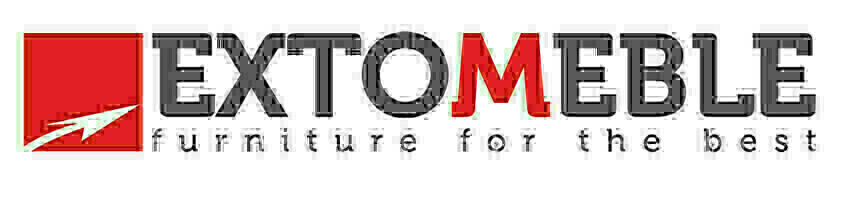 Elbląg EXTOM - MEBLE z siedzibą w Kazimierzowie poszukuje Magazyniera &nbsp; 