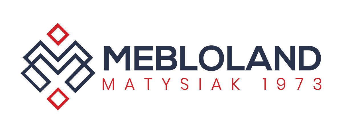 Elbląg MEBLOLAND Producent MebliZatrudni na stanowiska :- Pilarz- Operator maszyn i urządzeń stolarskich- stolarz do