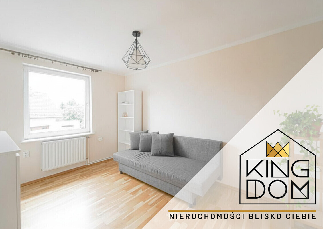 Elbląg 👑🏠&nbsp; KINGDOM&nbsp; 🏠👑NIERUCHOMOŚCI BLISKO CIEBIE&nbsp; NA SPRZEDAŻ USTAWNE