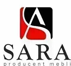 Elbląg Zakład produkcji mebli zatrudni osobę na stanowisko PRACOWNIK PRODUKCJI - Pakowanie elementów meblowych w