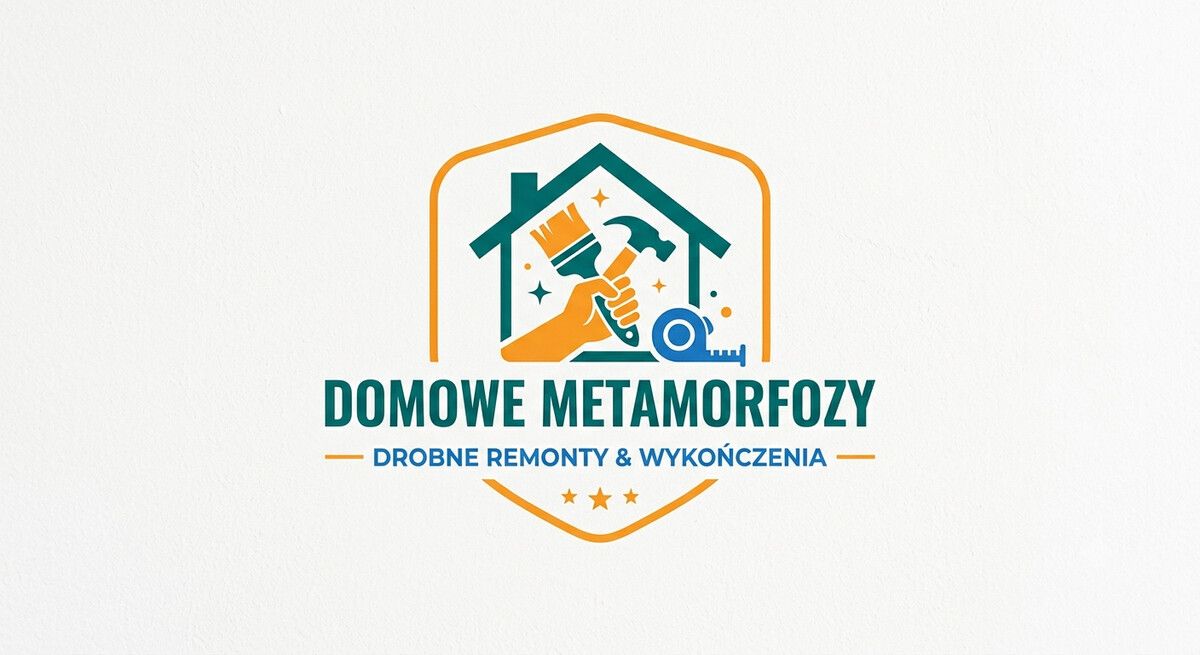 Elbląg Dzień dobry. Wykonam drobne prace remontowe oraz porządkowe.