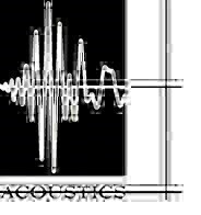 Elbląg SPAWALNIK / KIEROWNIK DZIAŁU KONTROLI JAKOŚCIFirma ACOUSTICS działająca w branży spawanych konstrukcji