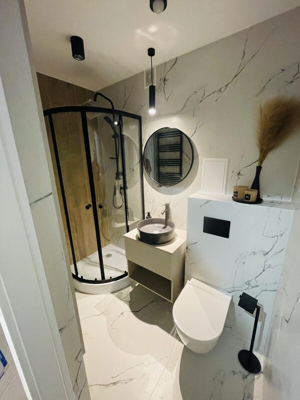 Elbląg 🏡&nbsp; 🌟 Przestronne 2-pokojowe mieszkanie z balkonem w sercu Elbląga!&nbsp; &nbsp; Wyjątkowe