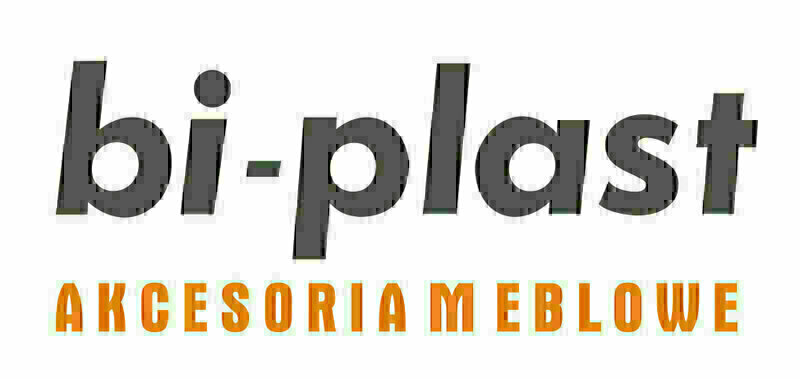 Elbląg BI-PLAST Zatrudni&nbsp; Operatorów&nbsp; Wtryskarek&nbsp; Dział Tworzywa Sztuczne. &nbsp; 