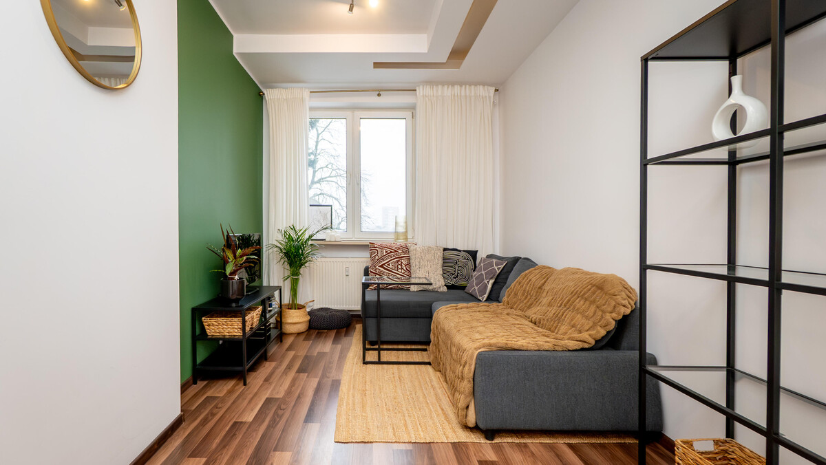 Elbląg &nbsp; TO MY SPRZEDAJEMYNIERUCHOMOŚCI W TYM MIEŚCIEBIURO NIERUCHOMOŚCIAMERICAN HOMEWYNAJMĘ - 2 POKOJE -