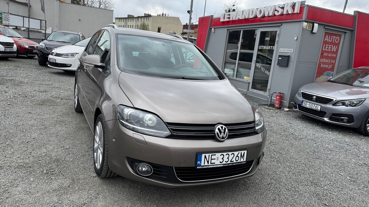 Elbląg &nbsp; &nbsp; &nbsp; &nbsp; &nbsp; &nbsp; &nbsp; &nbsp; &nbsp; &nbsp; Auto&nbsp;Leew&nbsp;LEWANDOWSKI&nbsp;