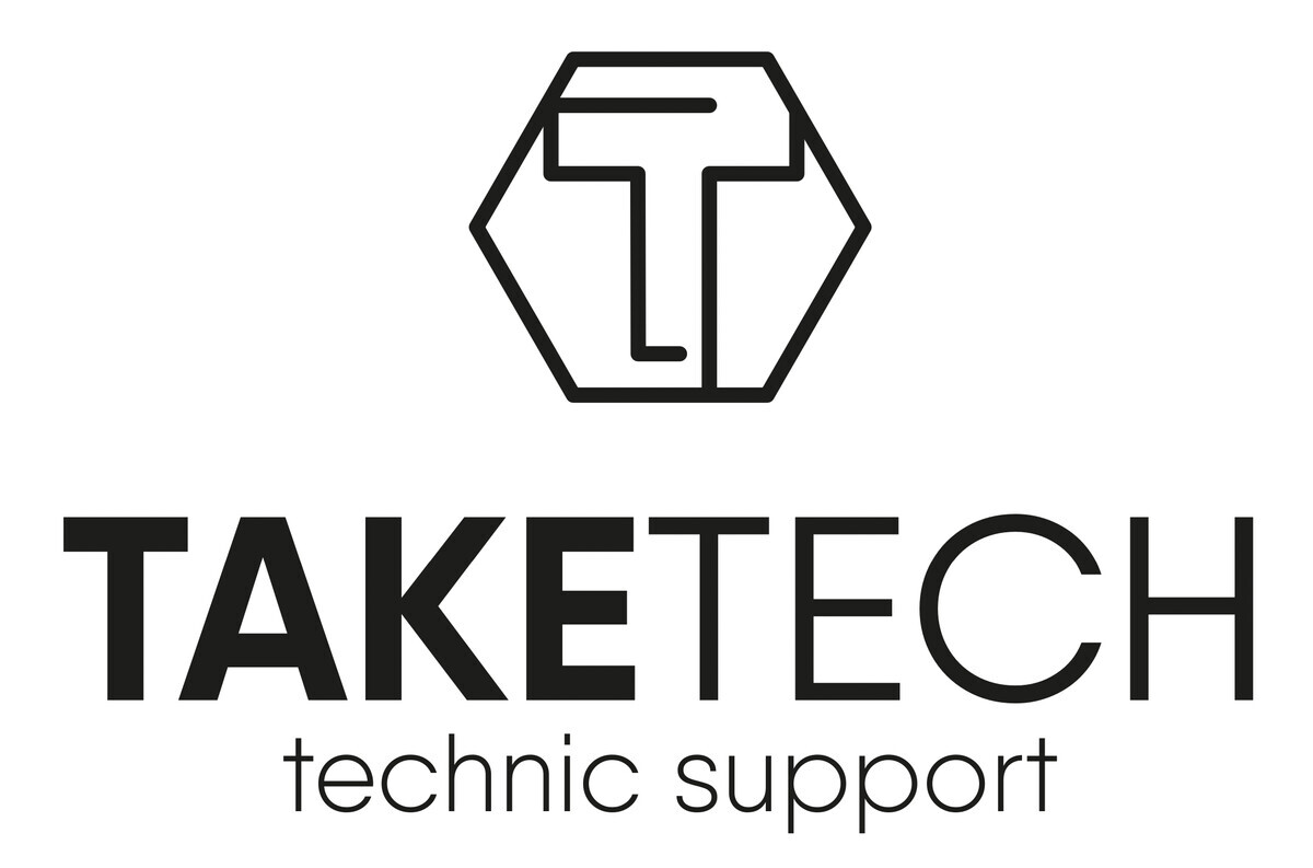 Elbląg Monter / Mechanik — relokacja maszyn i zakładów produkcyjnych