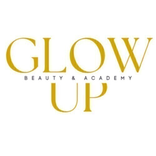 Elbląg 🔝 Glow Up Beauty & Academy - zatrudnimy Stylistkę Paznokci! 🔝Dołącz do