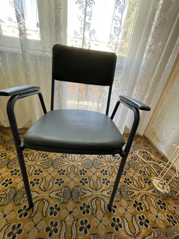 Elbląg Sprzedam krzesło