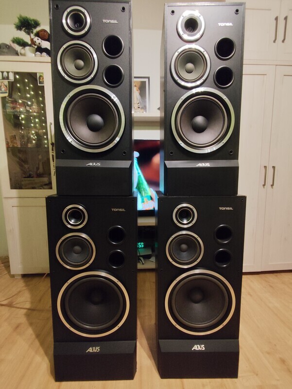 Elbląg Altus 300.Altus 200