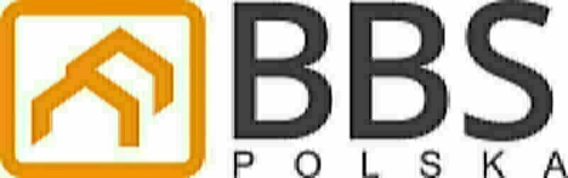 Elbląg Firma BBS Polska Sp. z o. o. poszukuje: MONTERA