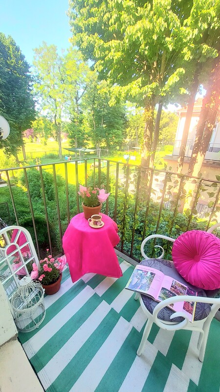 Elbląg SPRZEDAM. PRYWATNIE
1 piętro
Balkon
Duza piwnica
Miejsce postojowe
Media miejskie