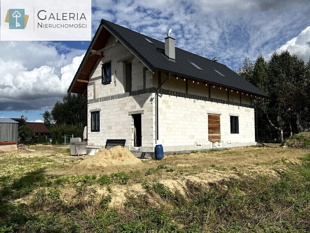 Elbląg GALERIA NIERUCHOMOŚCIZ pasji i miłości do nieruchomościNa sprzedaż:&nbsp; Mieszkanie i firma w jednym &ndash;