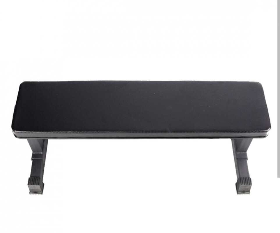 Elbląg Sprzedam Ławeczkę do ćwiczeń płaska, podstawowa zwykła ławeczka