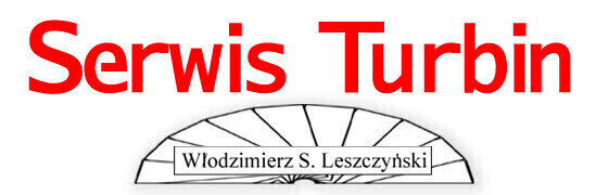 Elbląg W związku z rozwojem firmy Serwis Turbin Włodzimierz S. Leszczyński spółka jawnazatrudnimy osoby na