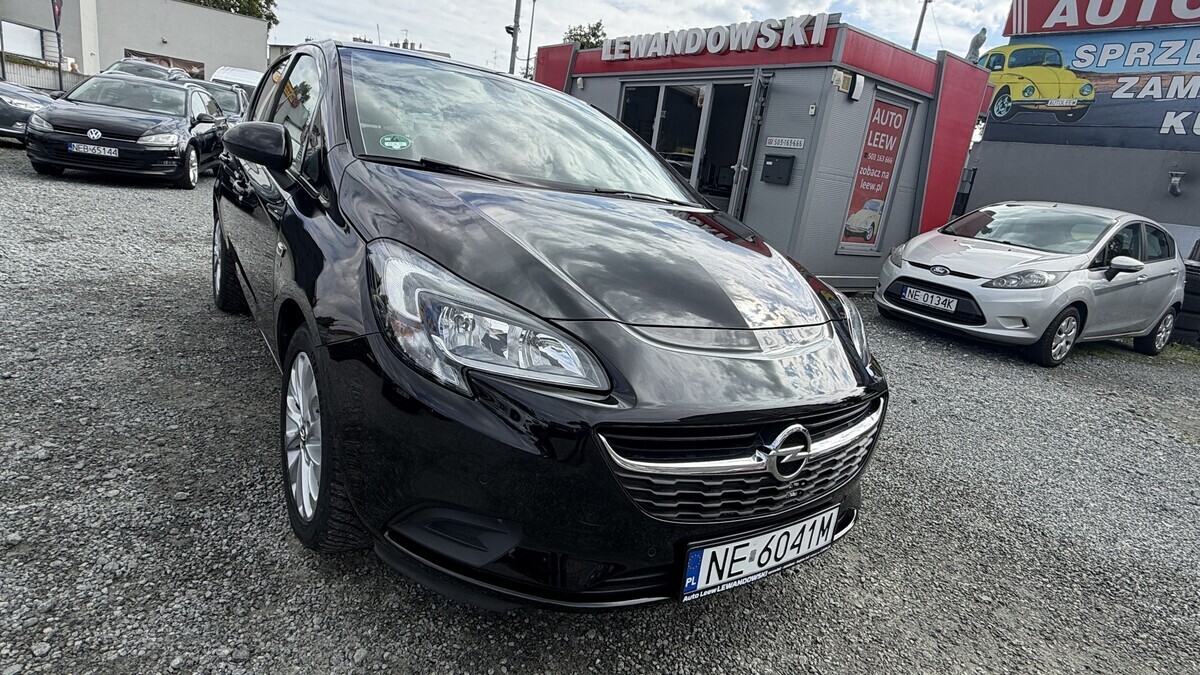 Elbląg Auto Leew LEWANDOWSKI Kupujemy i Sprzedajemy tylko dobre auta Za auta z Polskiego Salonu Płacimy Najwięcej OPEL