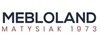 Elbląg MEBLOLAND Producent MebliZatrudni na stanowiska :- Pilarz- Operator maszyn i urządzeń stolarskich- stolarz do