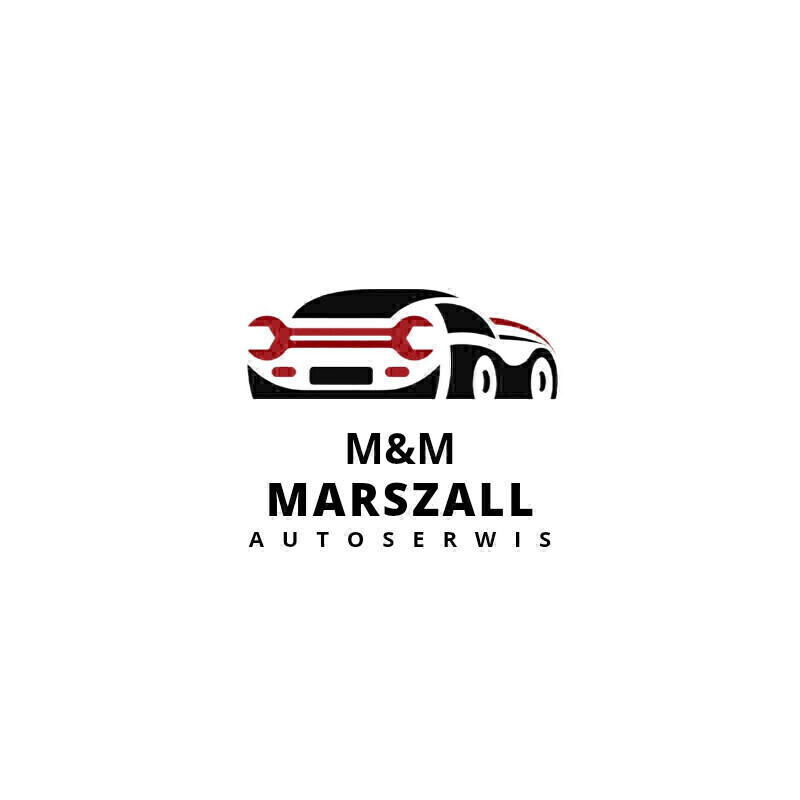 Elbląg M& M AUTOSERWIS MARSZALL ZAPRASZA.  KOMPLEKSOWA OBSŁUGA POJAZDÓW OSOBOWYCH I DOSTAWCZYCH. Jesteśmy nie