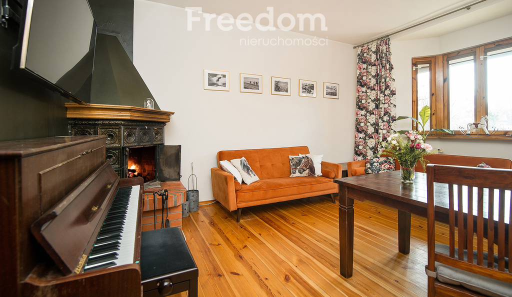 Elbląg FREEDOM NIERUCHOMOŚCISprzedam mieszkanie - Kadyny.&nbsp;Zapraszam do zapoznania się z ofertą  sprzedaży