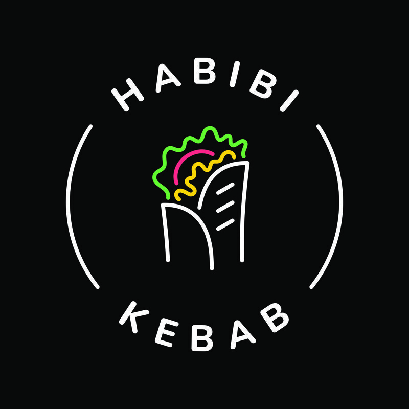 Elbląg Zatrudnimy do zespołu Habibi Kebab