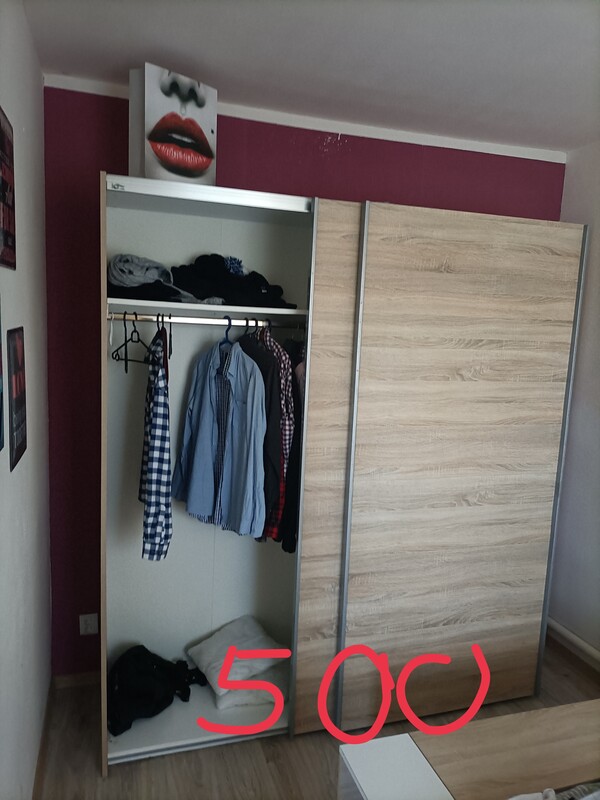 Elbląg Sprzedam to co widać na zdjęciach