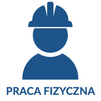 Elbląg Zatrudnię pracownika ogólnobudowlanego / pomocnik /