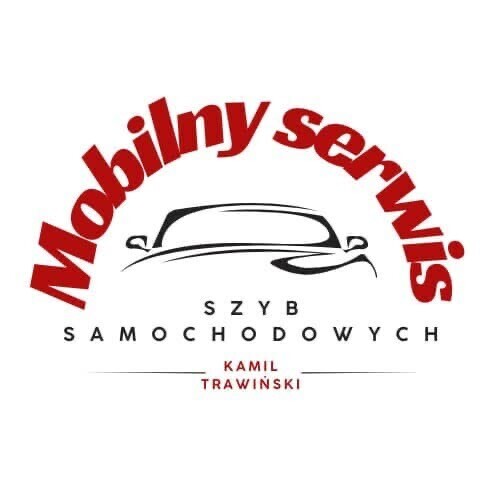 Elbląg MOBILNA WYMIANA I NAPRAWA SZYB SAMOCHODOWYCH
Oferuję kompleksową i fachową obsługę w zakresie szyb do pojazdów.