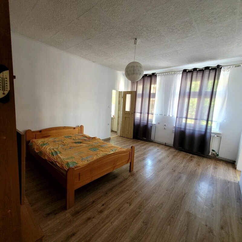 Elbląg Sprzedam mieszkanie w Elblągu !!!