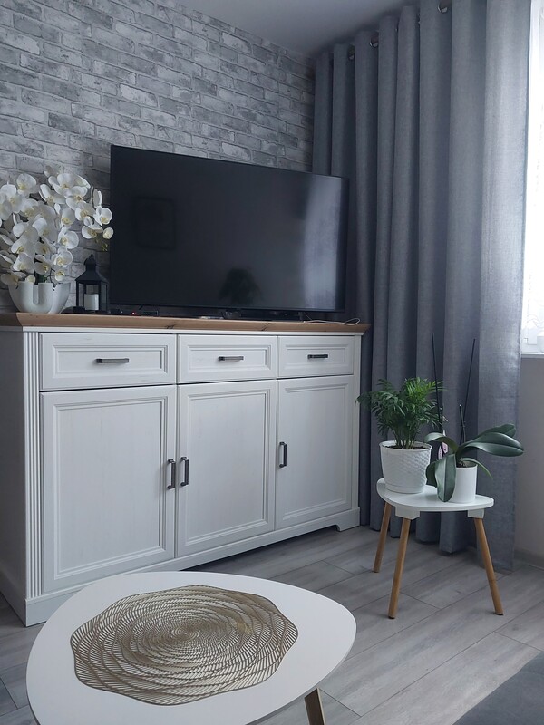 Elbląg Sprzedam mieszkanie