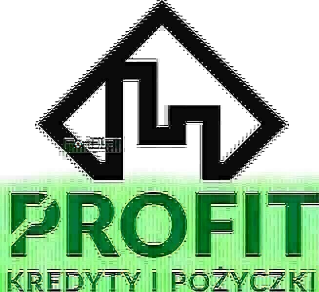Elbląg Profit Kredyty i PożyczkiCzy myśleliście już Państwo o zakupie nowego mieszkania? Może wróciliście do pomysłu