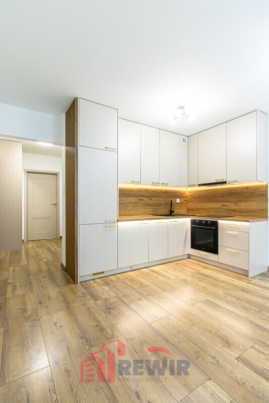 Elbląg RewiR NieruchomościWybierz Swój❤️Wymarzony RewiR Zapraszamy do zapoznania się z ofertą