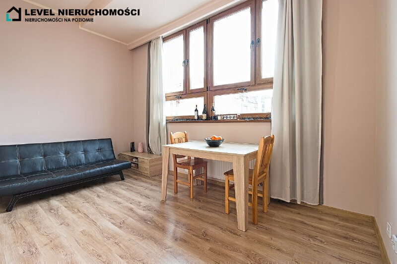 Elbląg LEVEL NIERUCHOMOŚCIDwa mieszkaniaI piętro 74,8m2ul. Hetmańska, ElblągNIERUCHOMOŚCI NA POZIOMIE