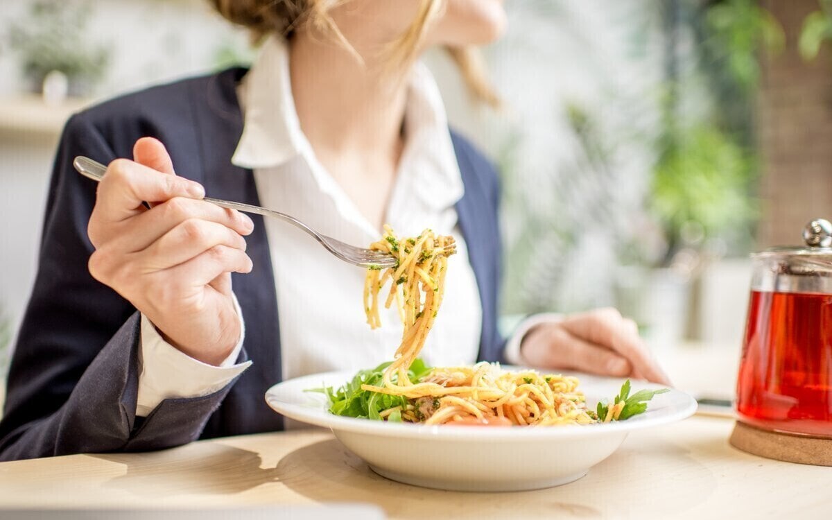 Elbląg 🍲 Posiłki profilaktyczne i regeneracyjne dla firm – już od 10,00 zł netto! 🍲Firma Smakpol