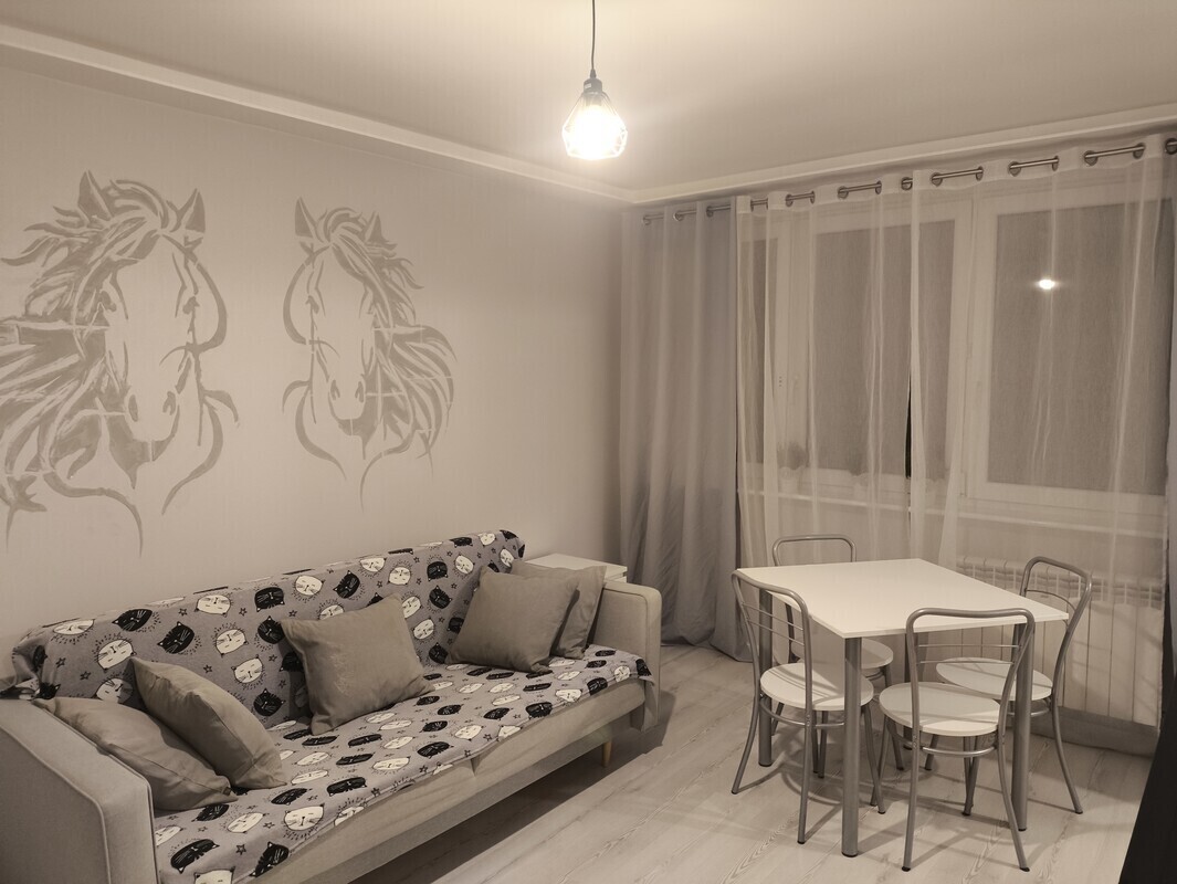 Elbląg Wynajmę mieszkanie