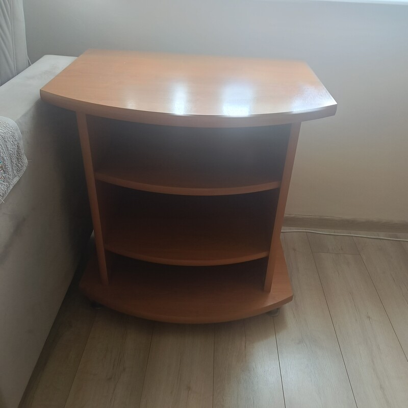 Elbląg Oddam za ptasie mleczko 🙂 meble